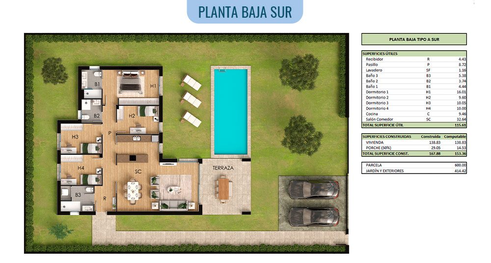 P B - A plano copia 2