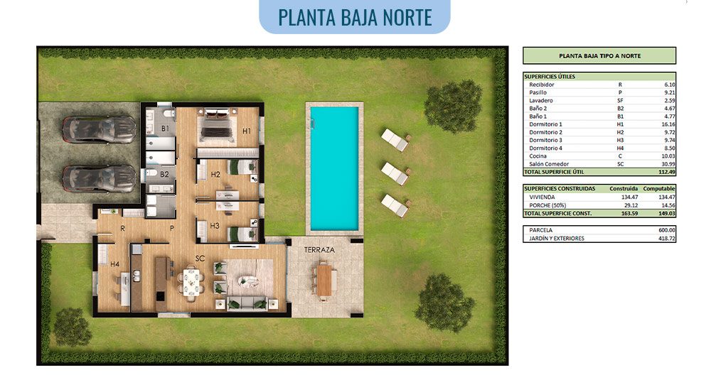 P B - A plano copia